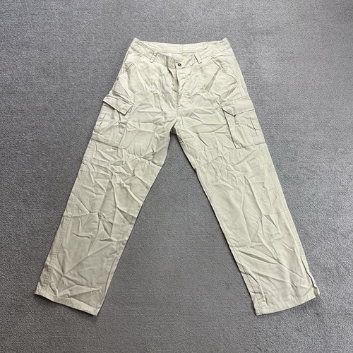 Outdoor herren cargo hose - outdoor,