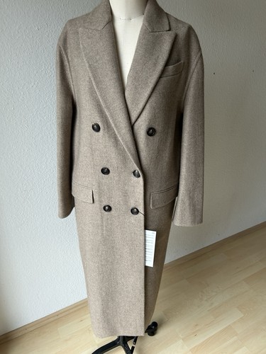 Brunello cucinelli mantel - cucinelli,