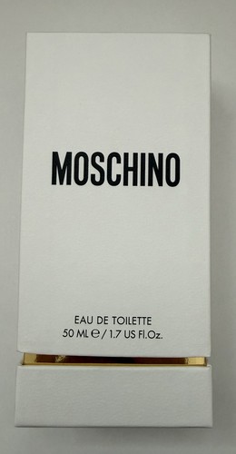 Moschino fresh couture eau - couture, de