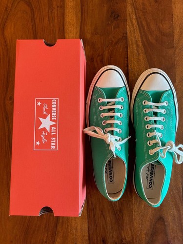 Sneakers converse all - converse,