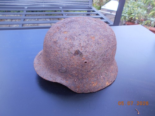 Deutscher stahlhelm - stahlhelm, 2