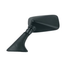 SPIEGEL KAWASAKI GPZ 500 S Bj