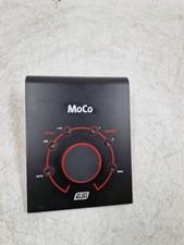 ESI MoCo Passiv Monitor