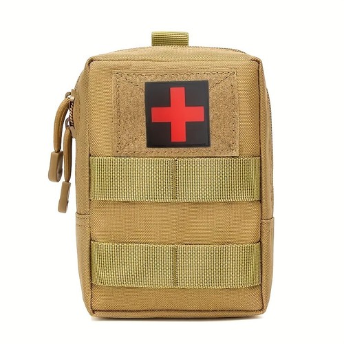 Sport waist pack nylon - pack,
