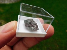 Germanit aus der Tsumeb-Mine in Namibia