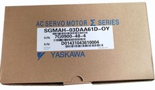 SGMAH-03DAA61D-OY IPC New