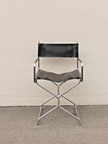 Ikea vintage scheren - vintage,