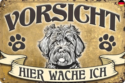 Cm wetterfestes hunde - 20,