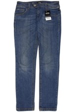 Versace Jeans Couture Jeans