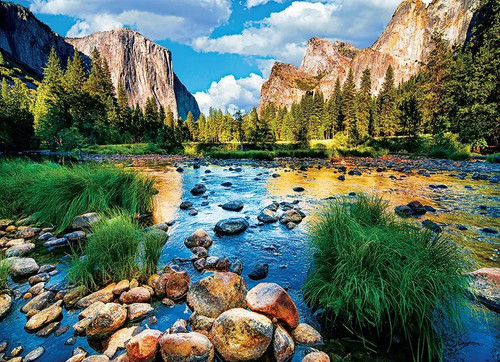 Yosemite national park - yosemite,