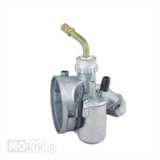 Vergaser 12mm Flansch (PUCH
