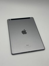 Apple iPad 9,7” - 6. Gen -