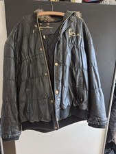 Karl Kani Set Jacken XL /L