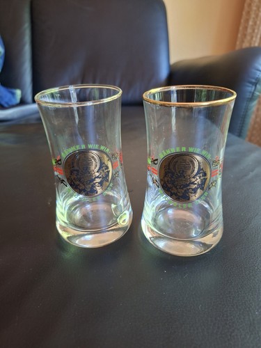 Biergläser wicküler bier - 2,
