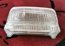 Kawasaki ZRX 1100 ZRX1100