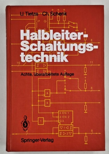 Tietze schenk - tietze,