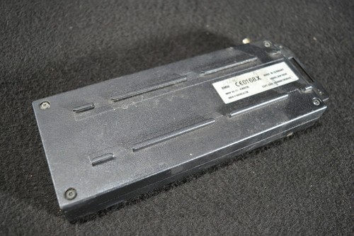 Bmw e34 e36 - bmw,