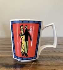 VTG Rosenthal Studio-Linie