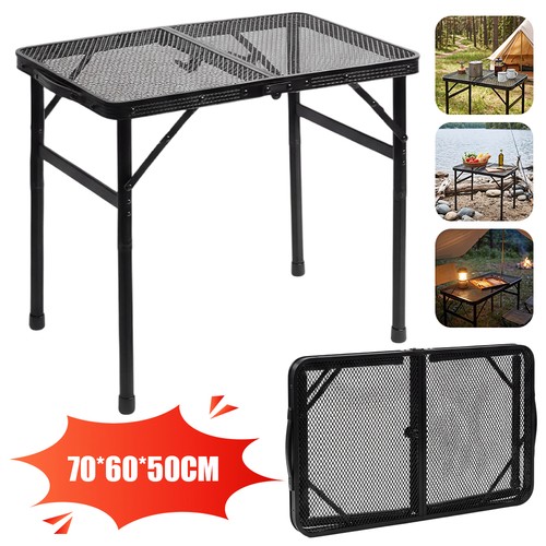 Campingtisch klapptisch - campingtisch,