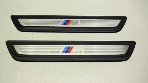 Bmw f25 f26 sport paket - bmw, m
