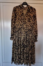 Kleid Tommy Hilfiger 