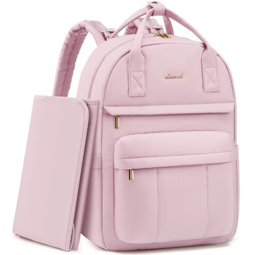 Wickelrucksack baby - wickelrucksack,