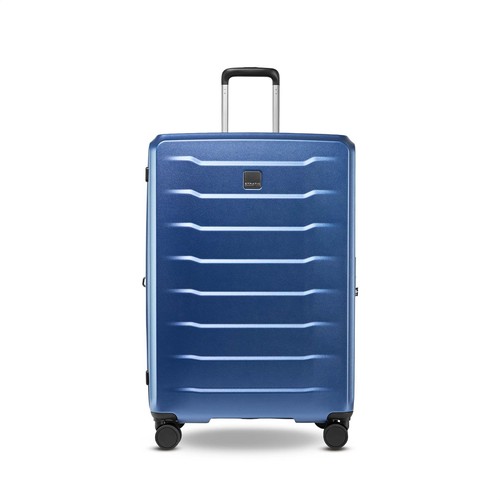 Stratic phoenix trolley - phoenix, sl