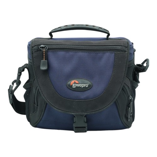 Lowepro nova kameratasche - nova,