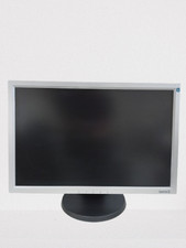 terra 2230W Widescreen