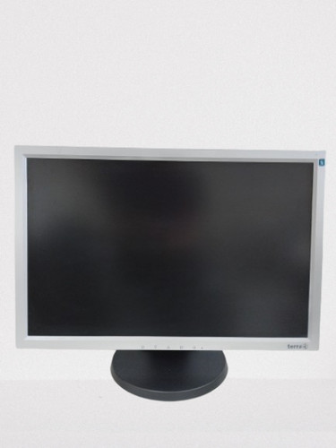 Terra 2230w widescreen - 2230w,