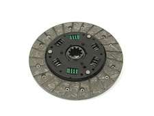 Mitnehmerscheibe 200mm für