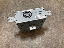 Hyundai Kona II 2024 Endstufe