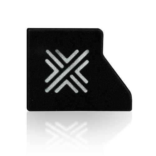 Pipercross luftfilter für - pipercross,