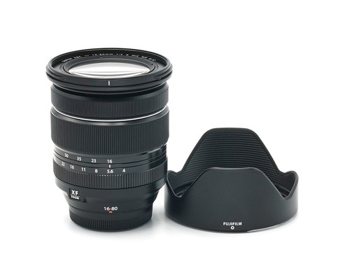 Fujifilm fuji fujinon - fujifilm,