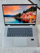 HP Envy x360 Laptop 2 in 1