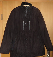 Westbury Raintex Jacke Größe 52