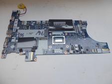 Lenovo ThinkPad T495 Ryzen 5