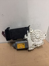 1J1959802D Original Golf4 Fensterhebermotor