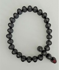 Original Waldorf Knopf Set für Q Keyboard Waldorf Music QKB