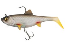 NEU 2025 Fox Rage Replicant