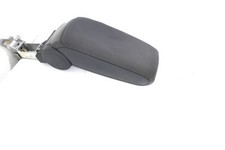 Audi A6 4B C5 Mittelarmlehne