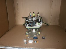 Playmobil - 5149 - Space -