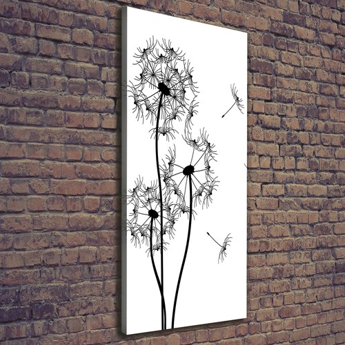 Leinwand bild kunstdruck - leinwand-bild,