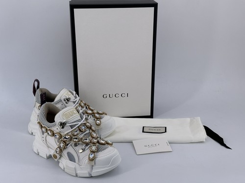 Neu original gucci damen - neu,