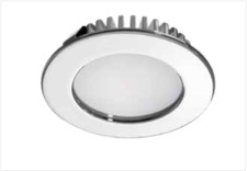 TOPFORM Einbauspot Iris58 3er