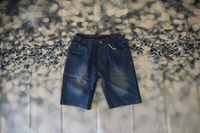 Kinder Jeanshose Neu Jungen