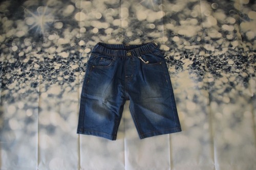 Kinder jeanshose neu jungen - jeanshose,