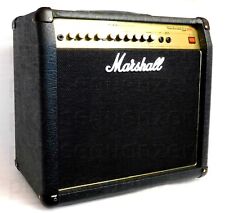 Marshall AVT 50 Valvestate 2000 Amp Combo ECC83 Röhre +Top  Zustand + Garantie