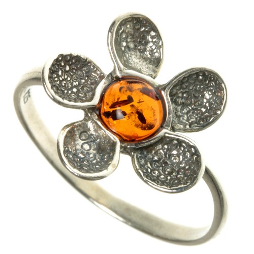 Bernstein ring bernsteinring - bernstein,