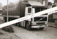 Deutrans-Foto DDR Oldtimer